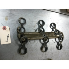 93Q019 Lifter Retainers For 94-95 Dodge Intrepid  3.3